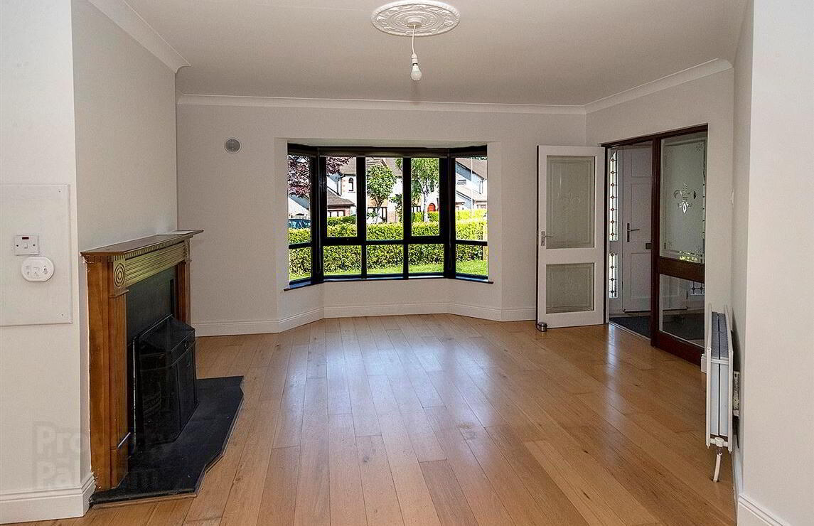 21 Lisfennel Close 8 of 25