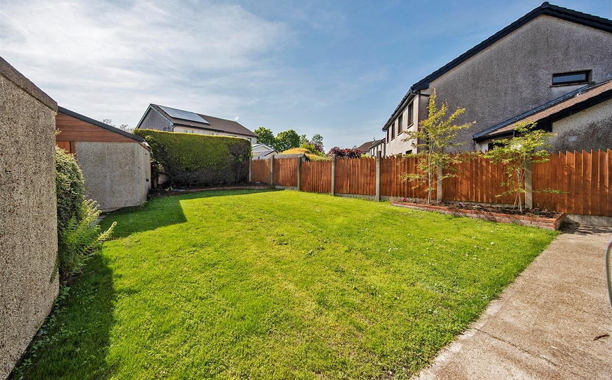 21 Lisfennel Close 3 of 25