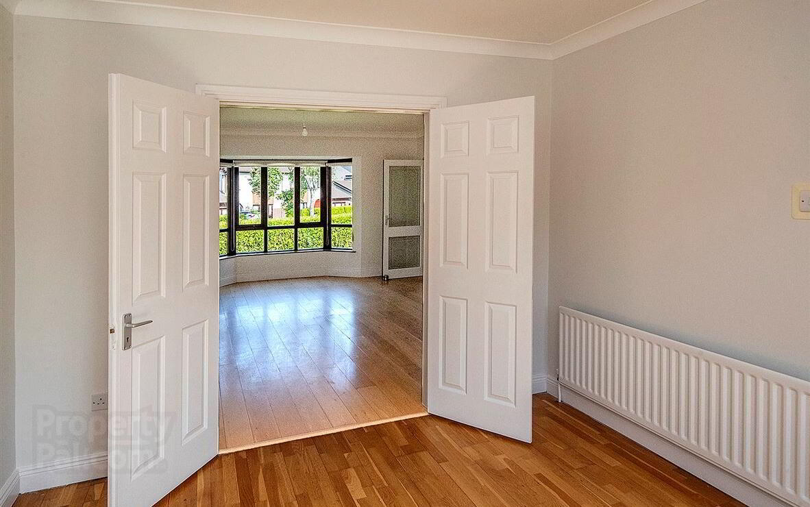 21 Lisfennel Close 10 of 25