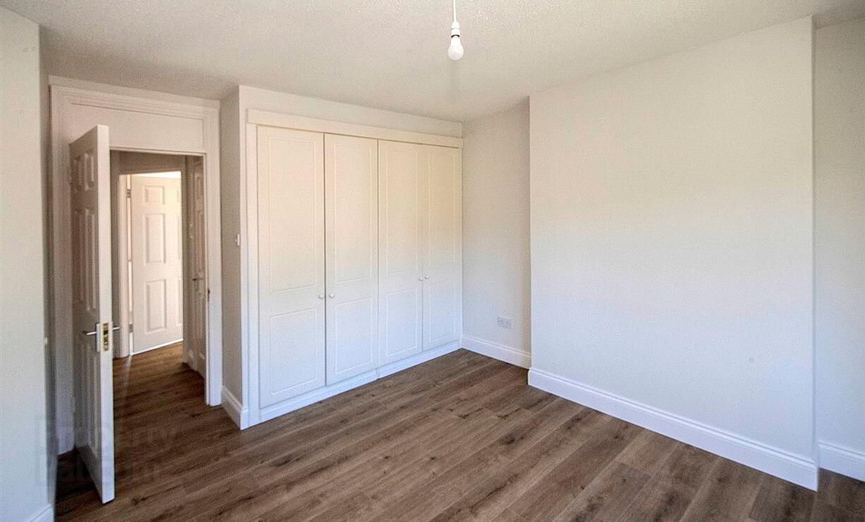 21 Lisfennel Close 18 of 25