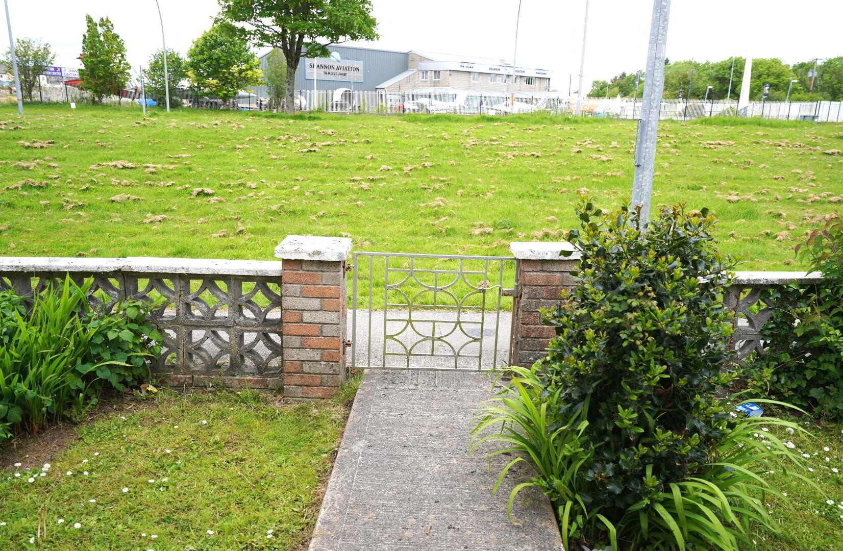 17 Aidan Park 24 of 27