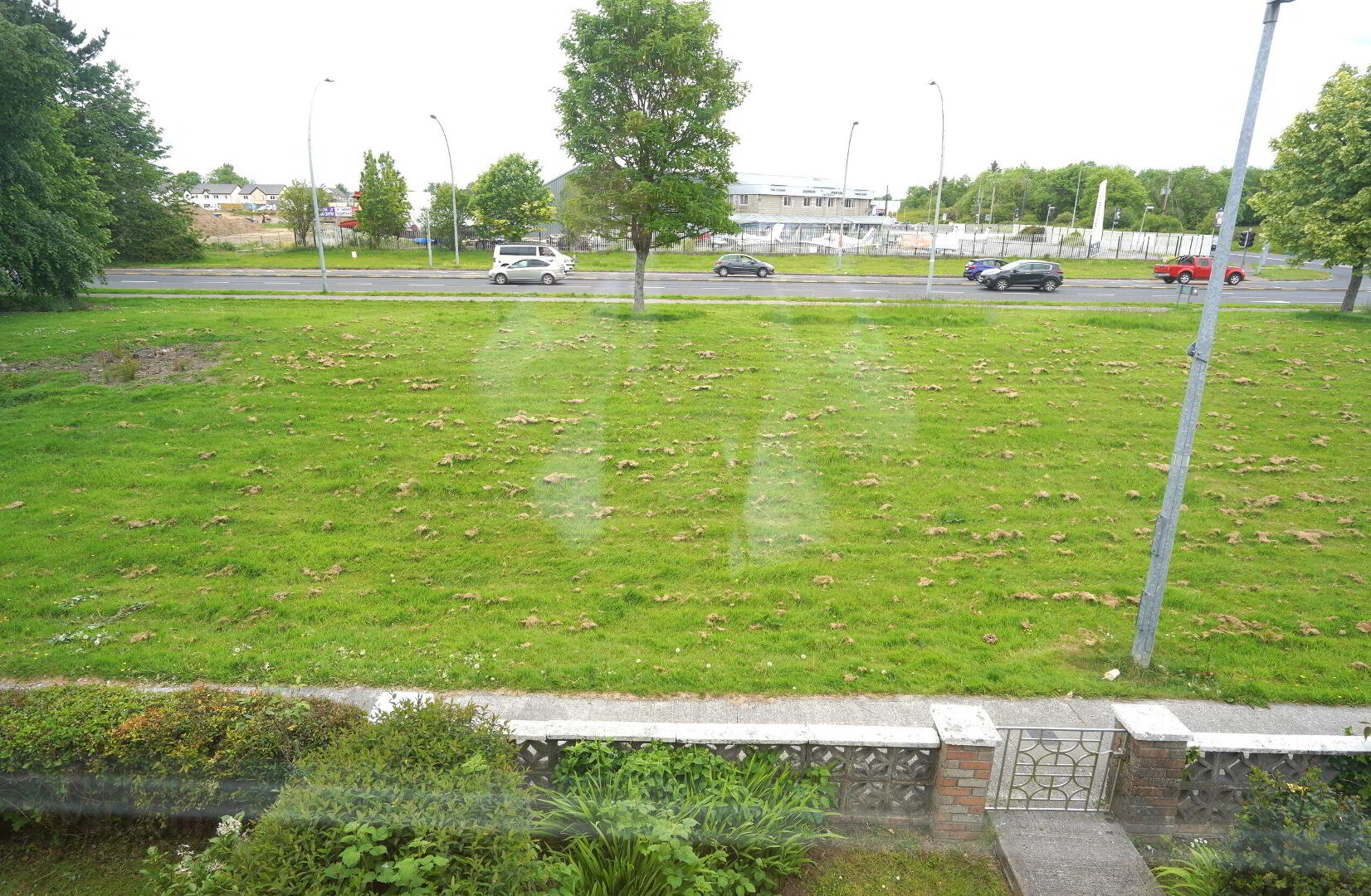 17 Aidan Park 27 of 27