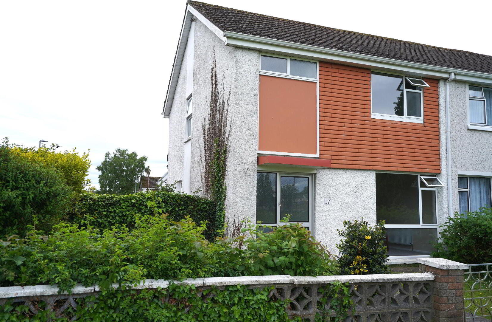 property description image