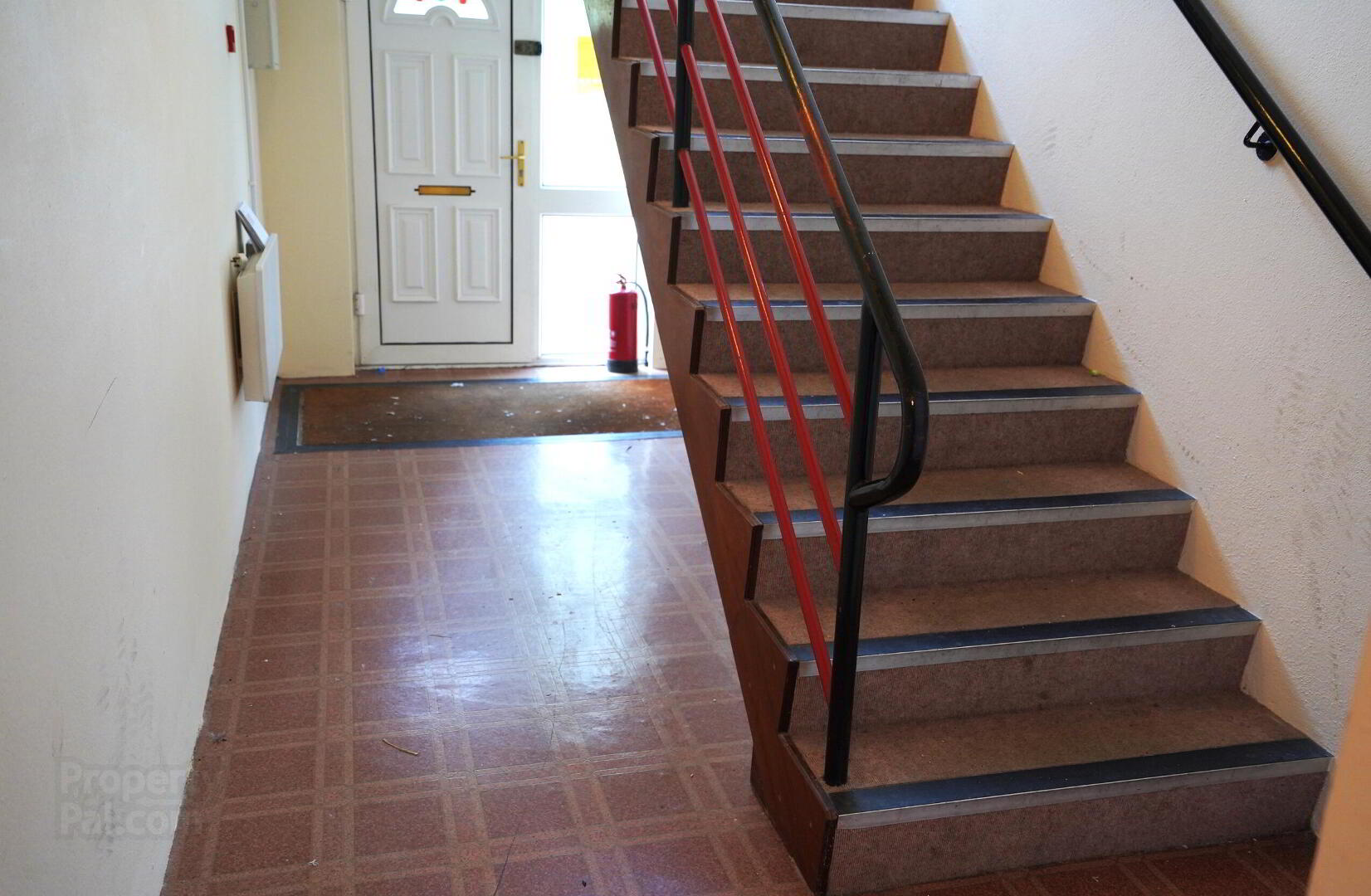 6a Ryewood House 4 of 24