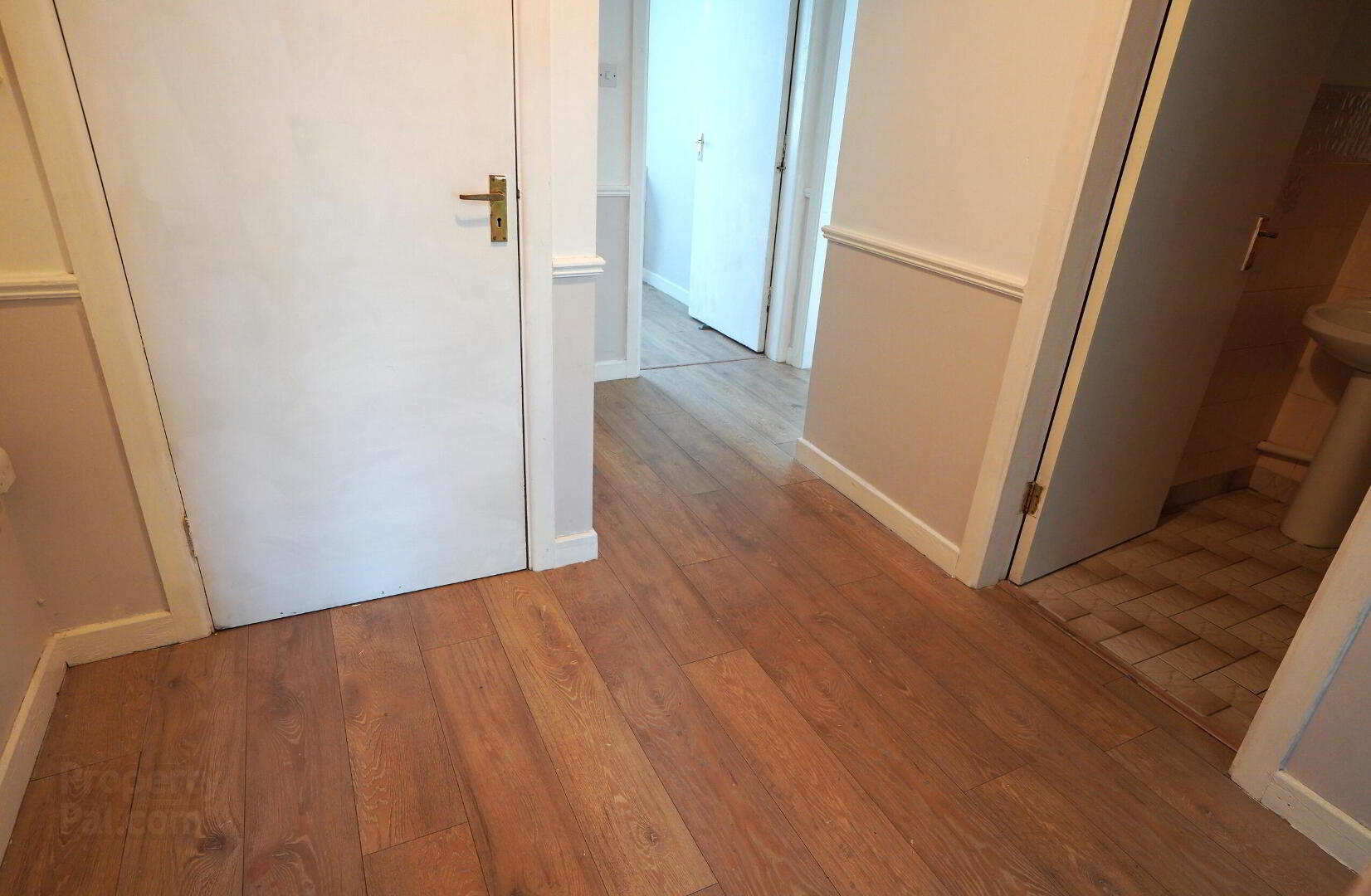 6a Ryewood House 6 of 24