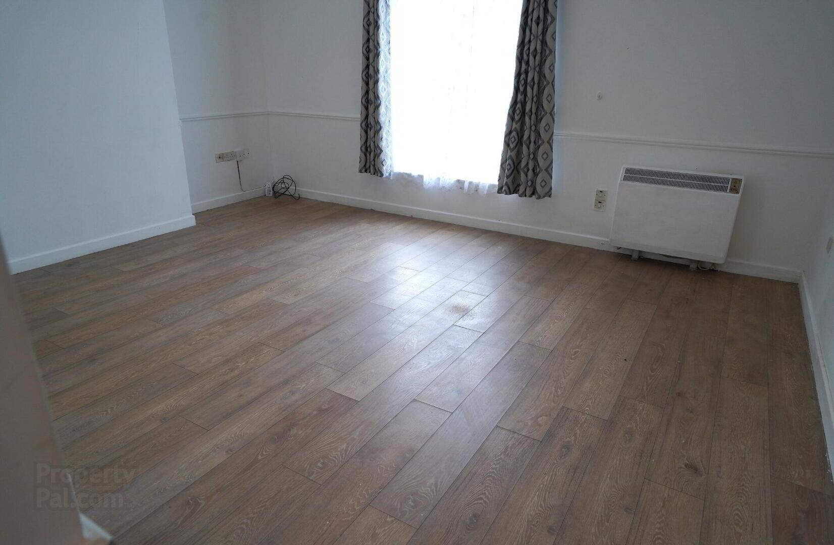 6a Ryewood House 7 of 24