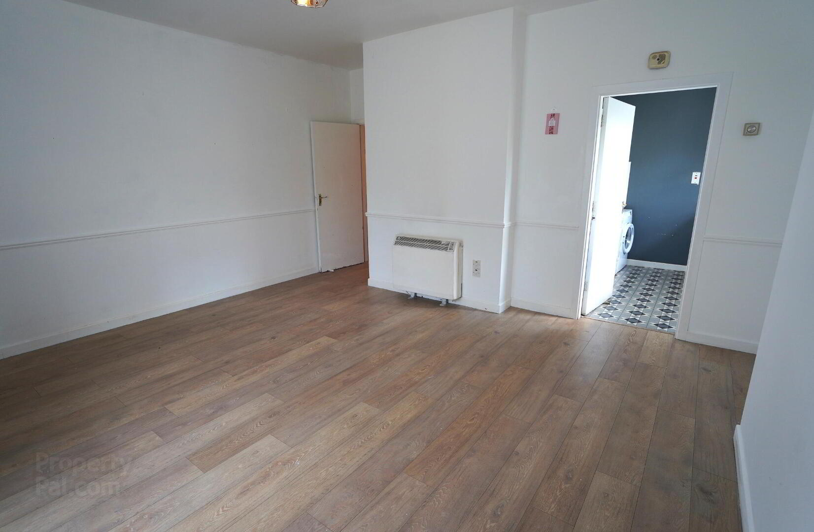 6a Ryewood House 9 of 24