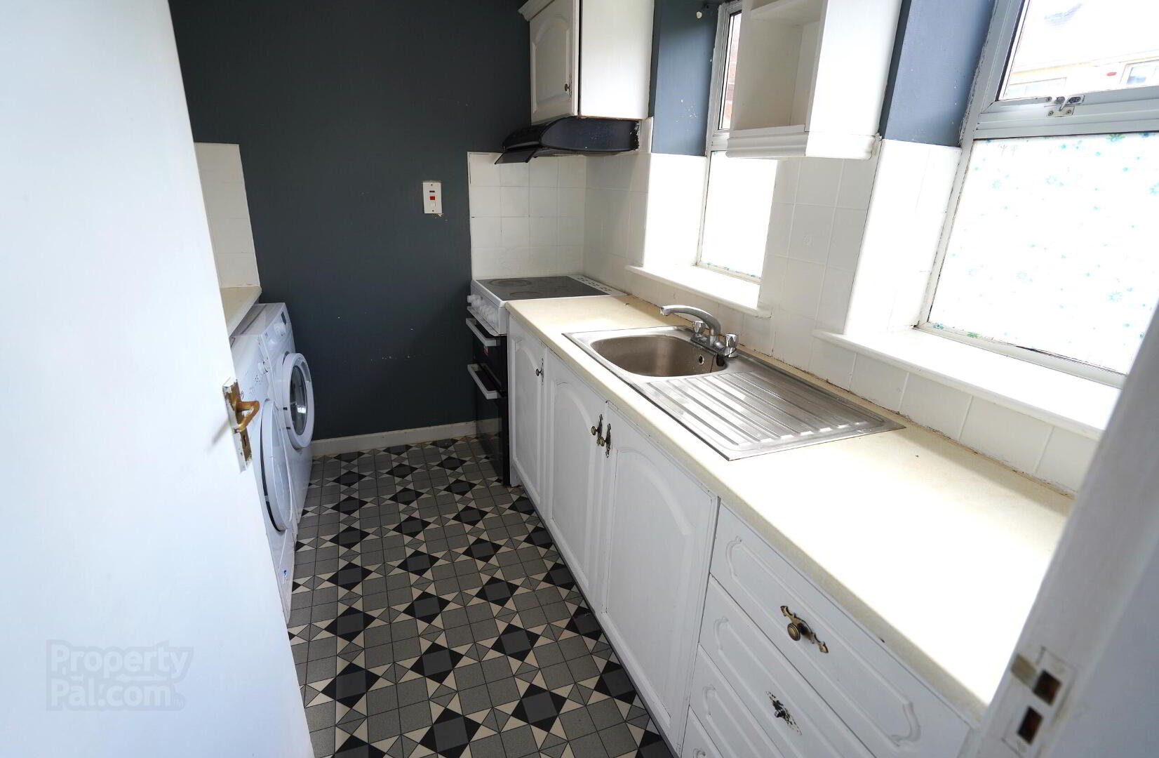 6a Ryewood House 10 of 24