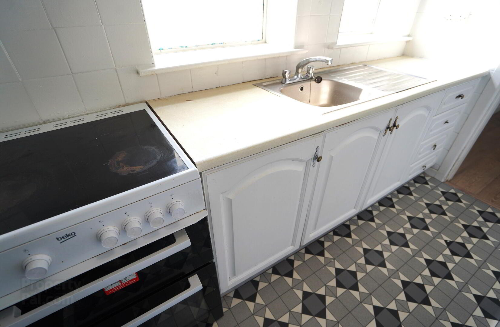 6a Ryewood House 11 of 24