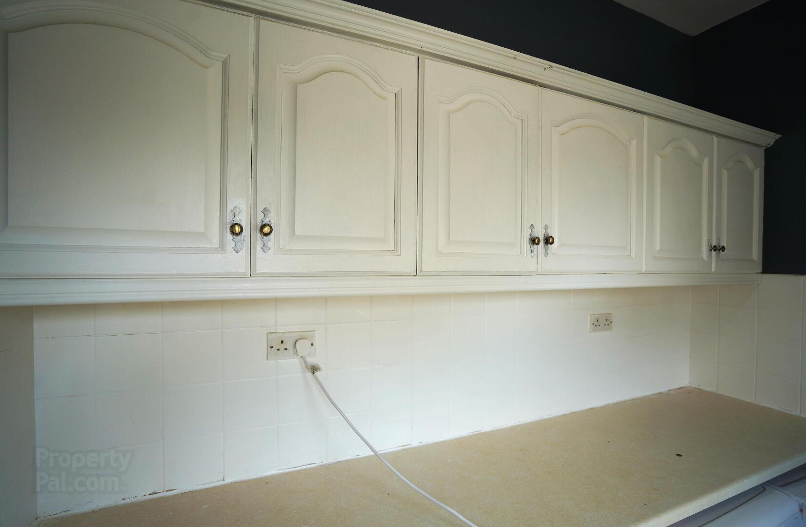 6a Ryewood House 13 of 24