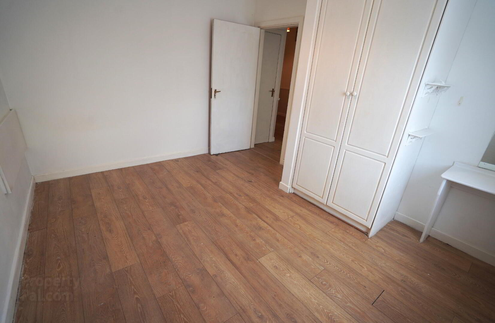 6a Ryewood House 16 of 24