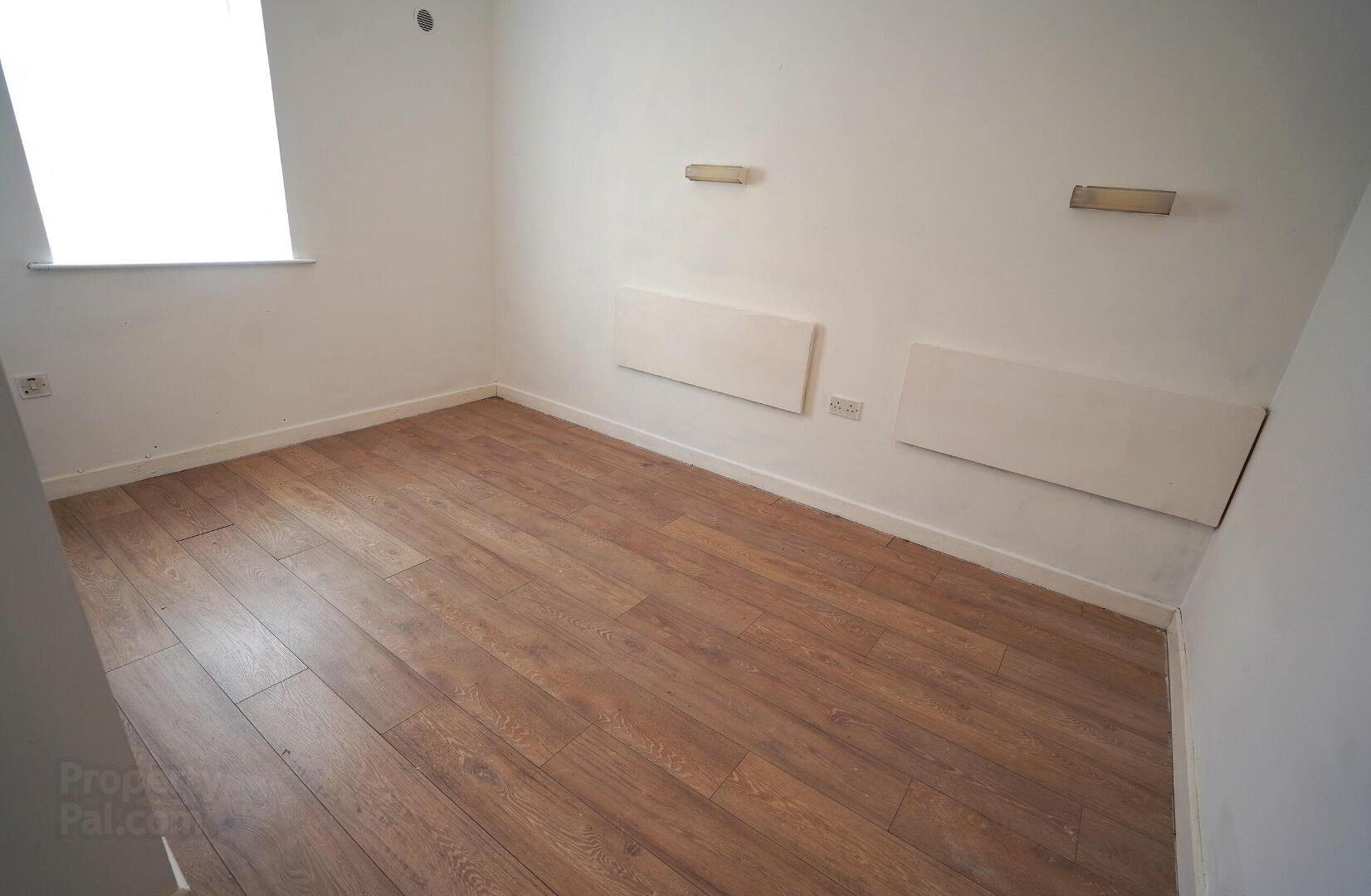 6a Ryewood House 15 of 24