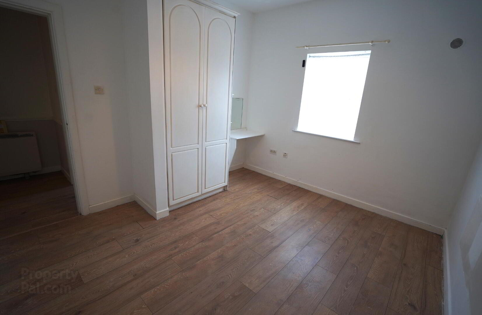 6a Ryewood House 17 of 24