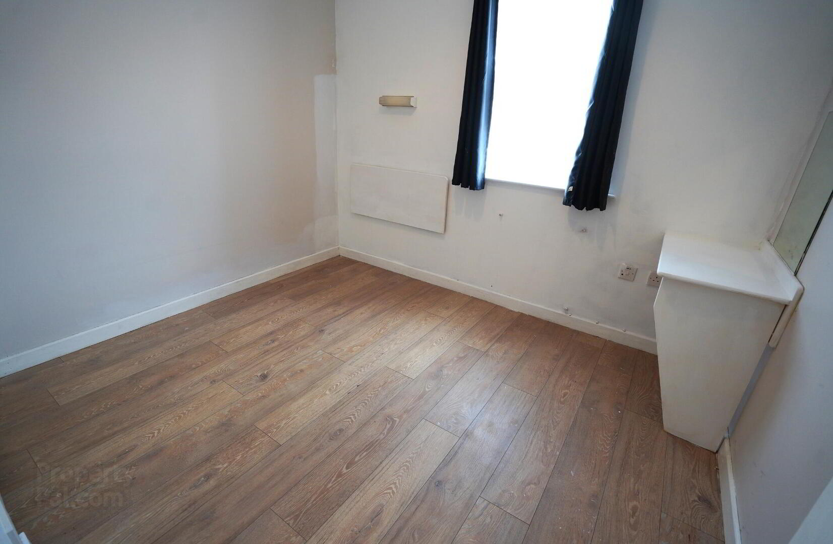 6a Ryewood House 18 of 24