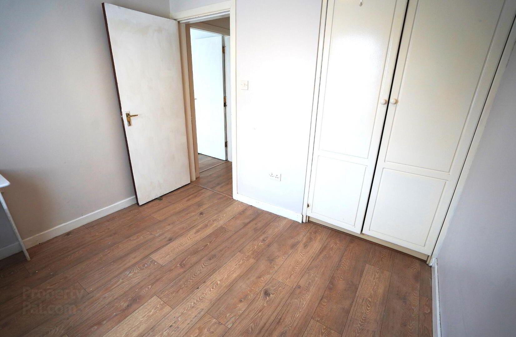6a Ryewood House 19 of 24