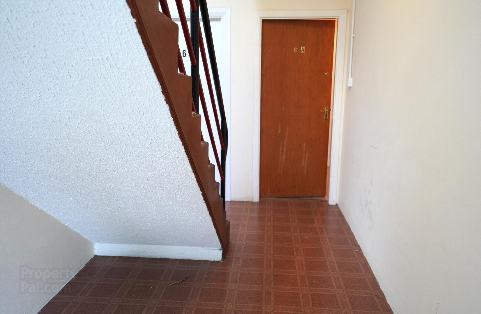 6a Ryewood House 3 of 24