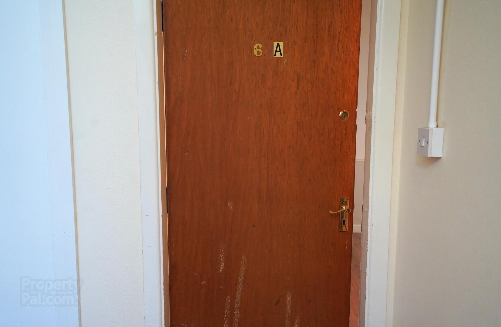 6a Ryewood House 5 of 24