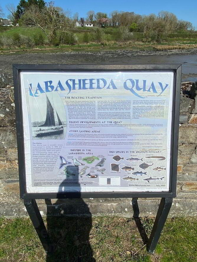 Labasheeda 39 of 41