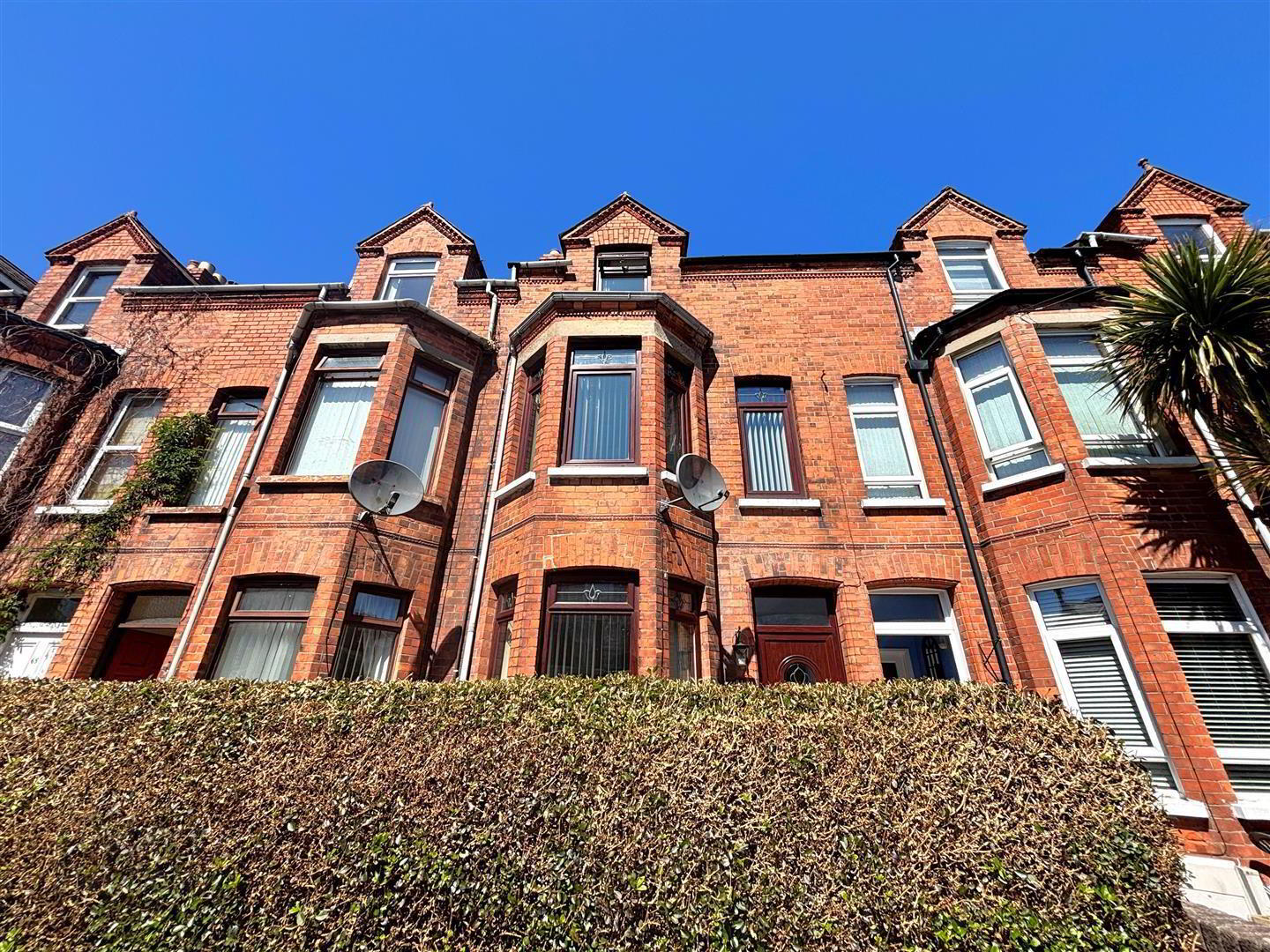 property description image