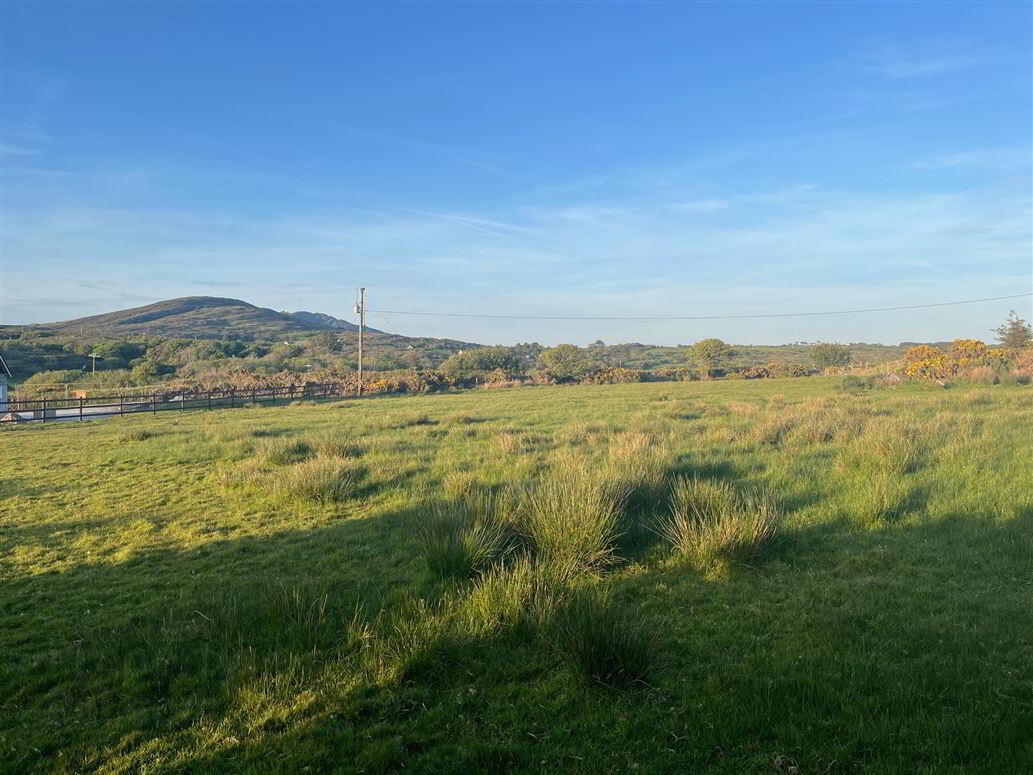 property description image
