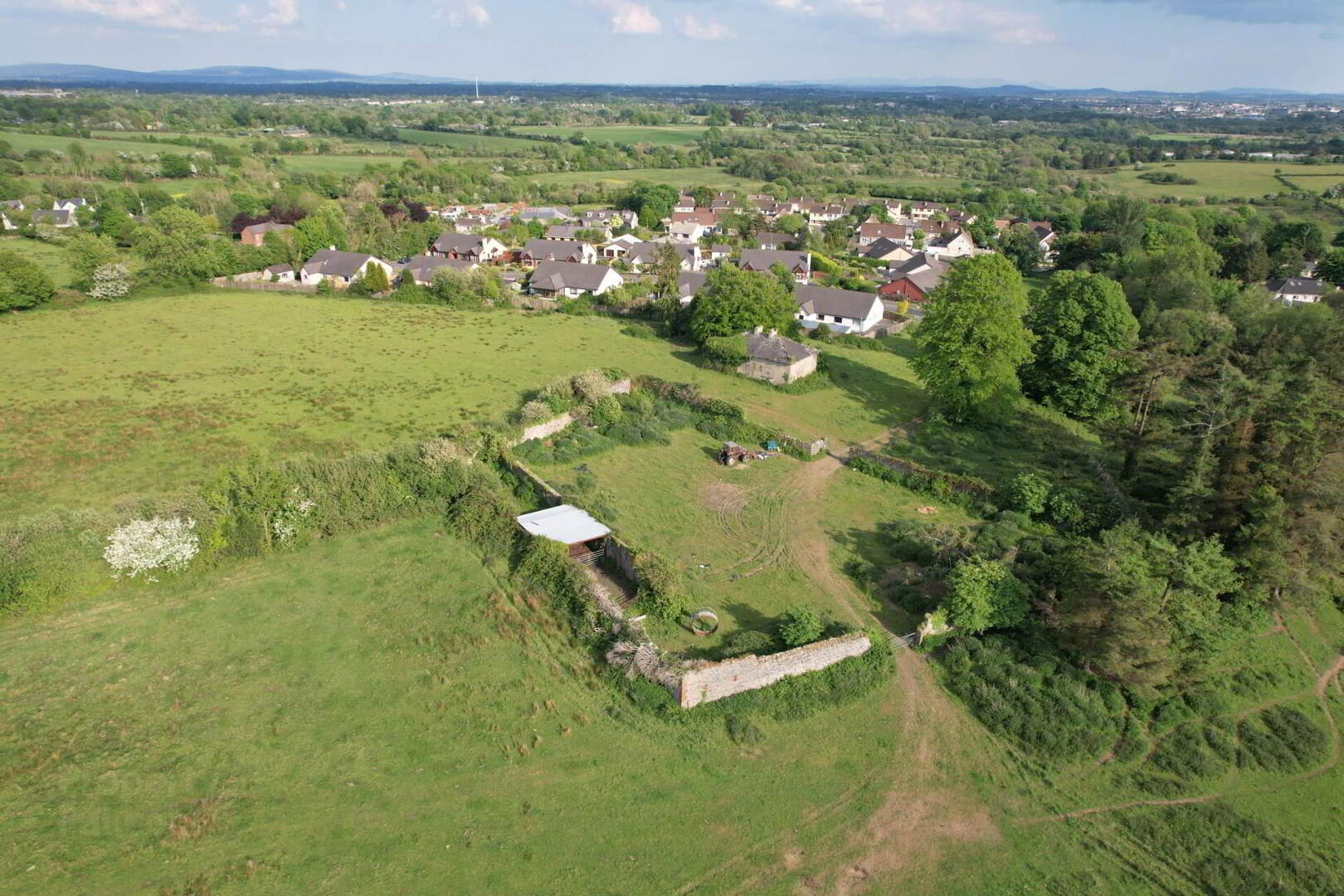 Ballycannon West 9 of 10