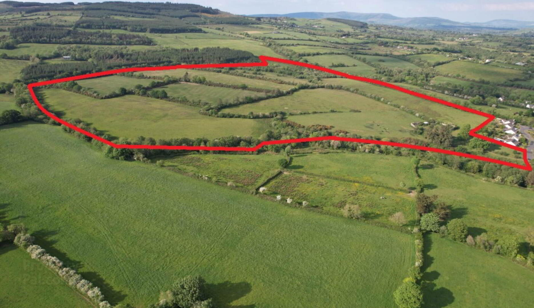 property description image