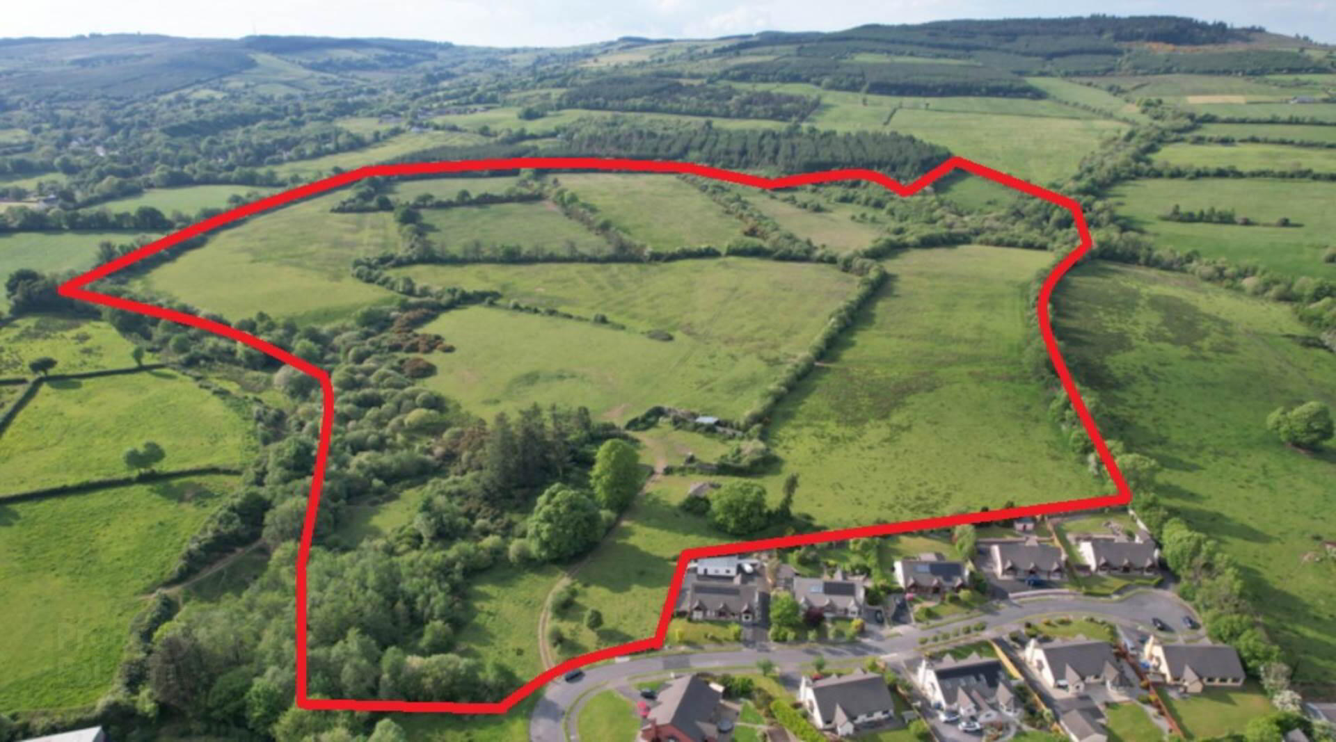 Ballycannon West 3 of 10