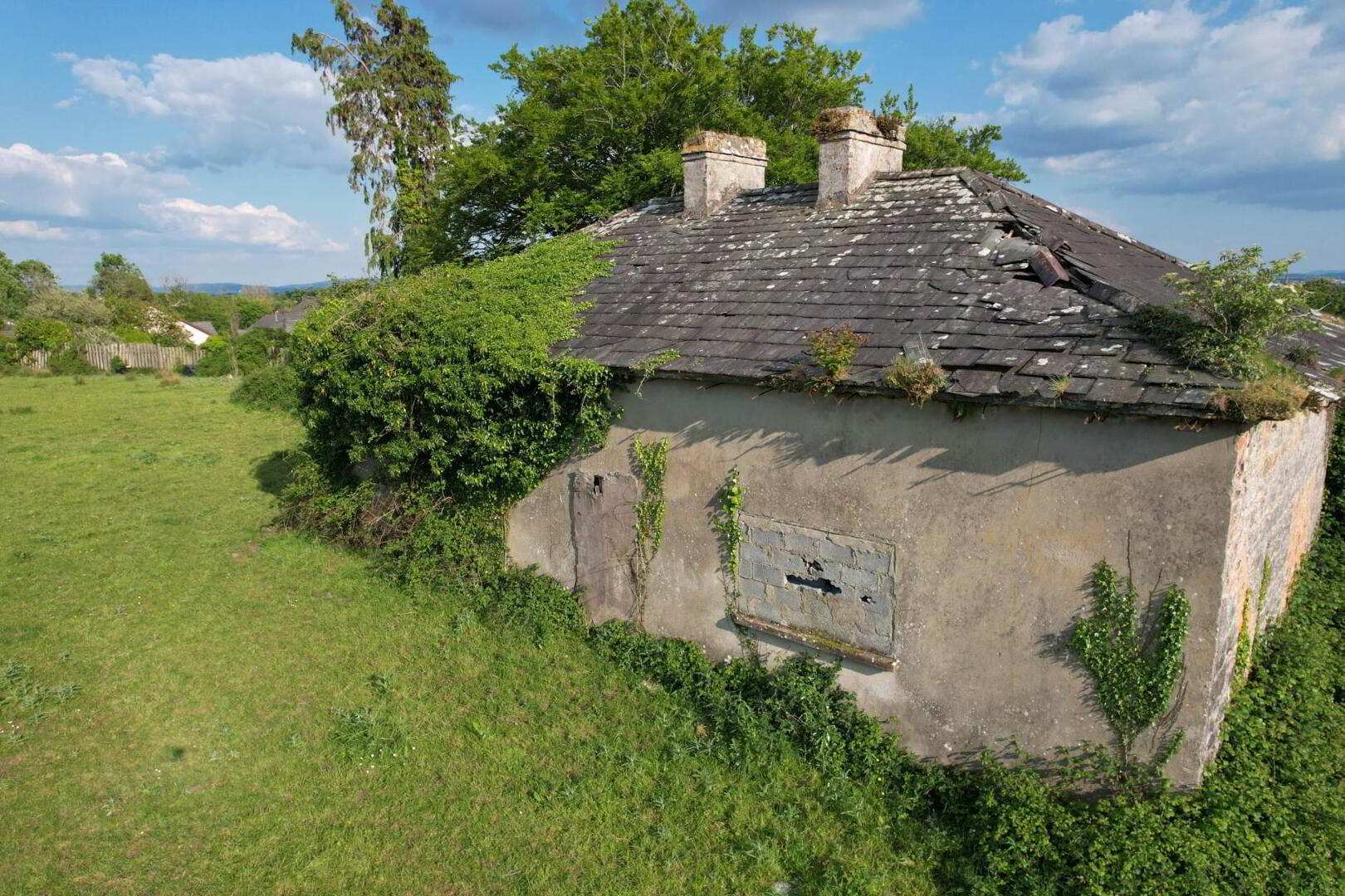 Ballycannon West 7 of 10
