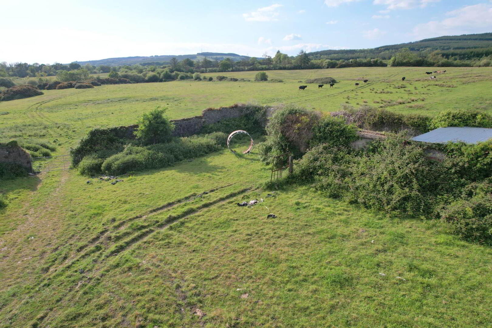 Ballycannon West 10 of 10