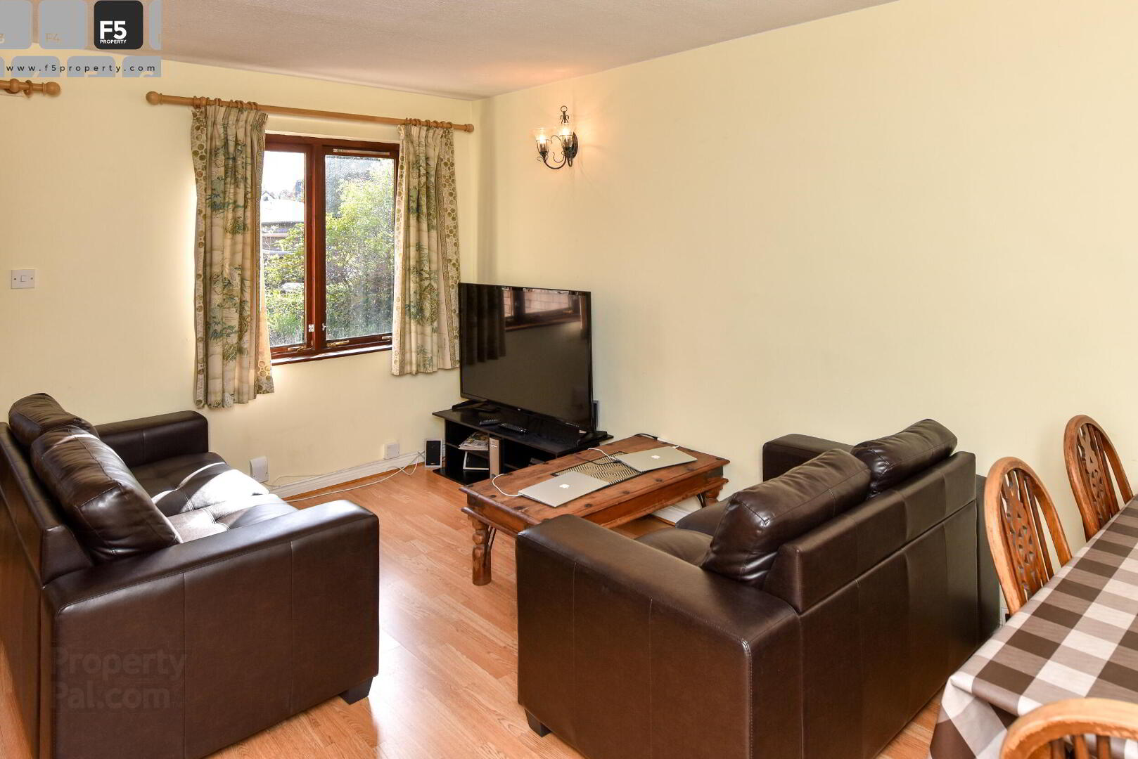 6a Windsor Mews 3 of 7