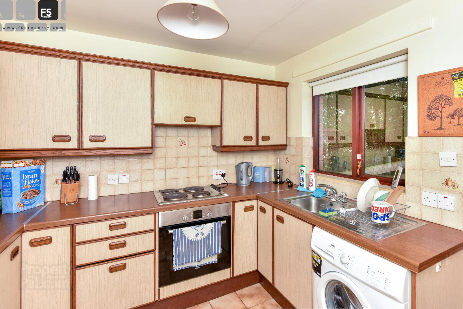6a Windsor Mews 5 of 7