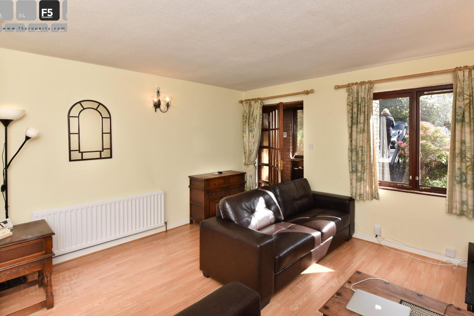 6a Windsor Mews 4 of 7