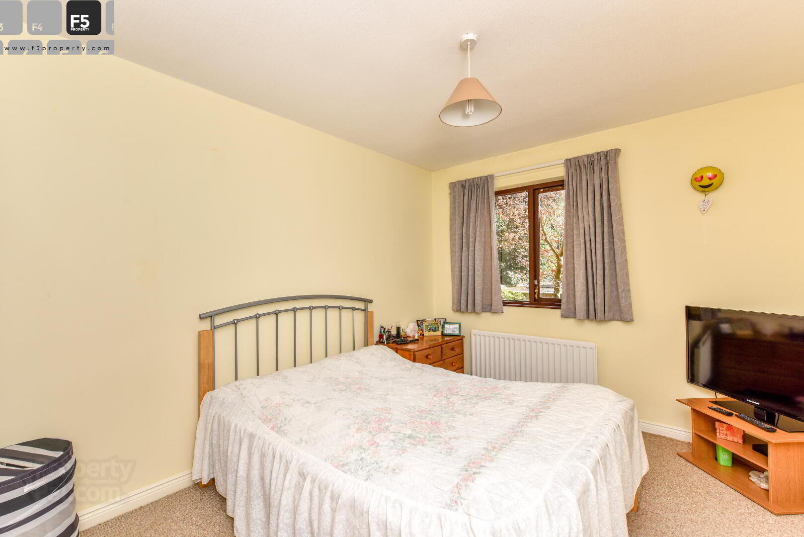 6a Windsor Mews 7 of 7