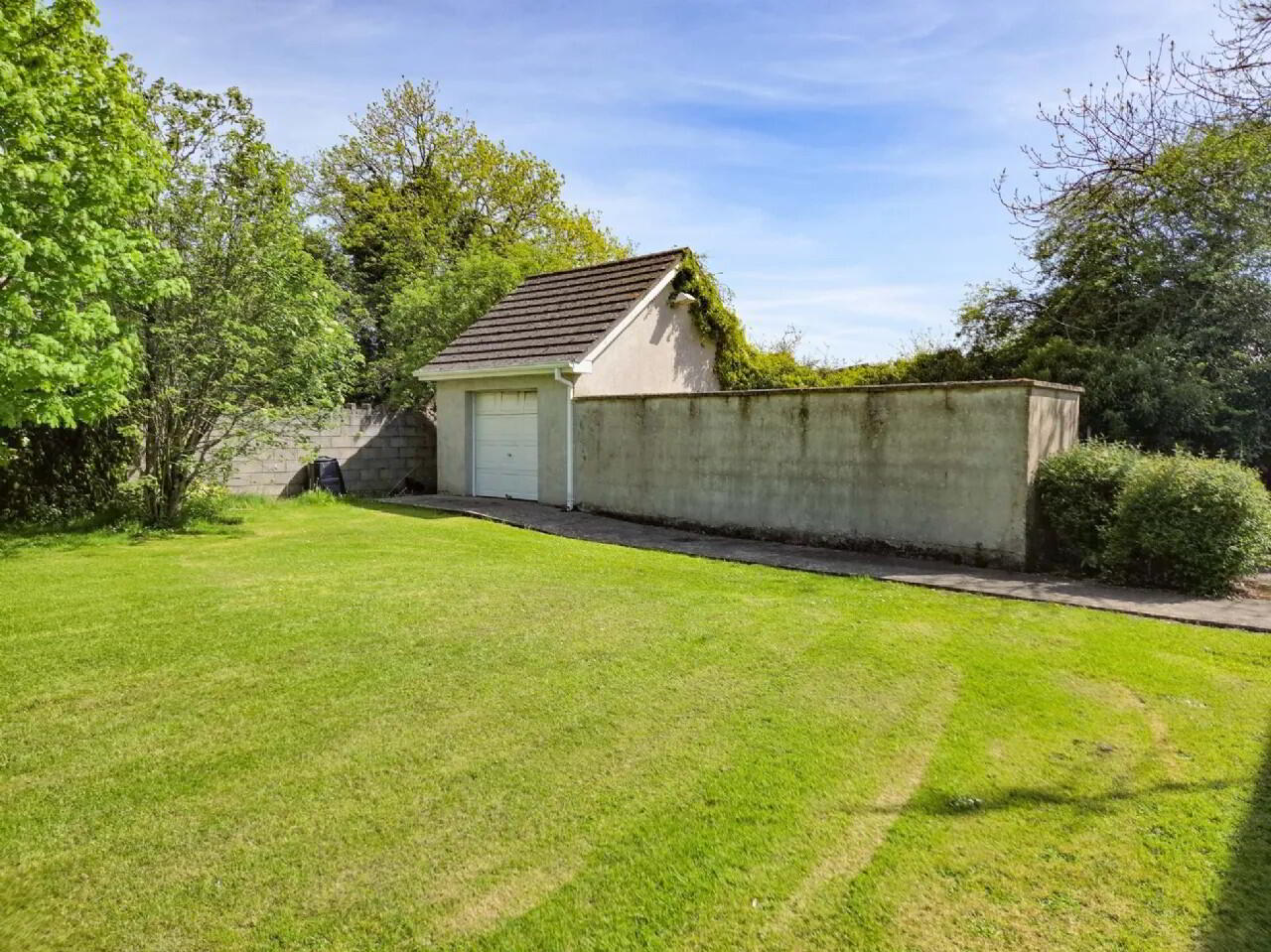 6b Hazelwood Court 5 of 19