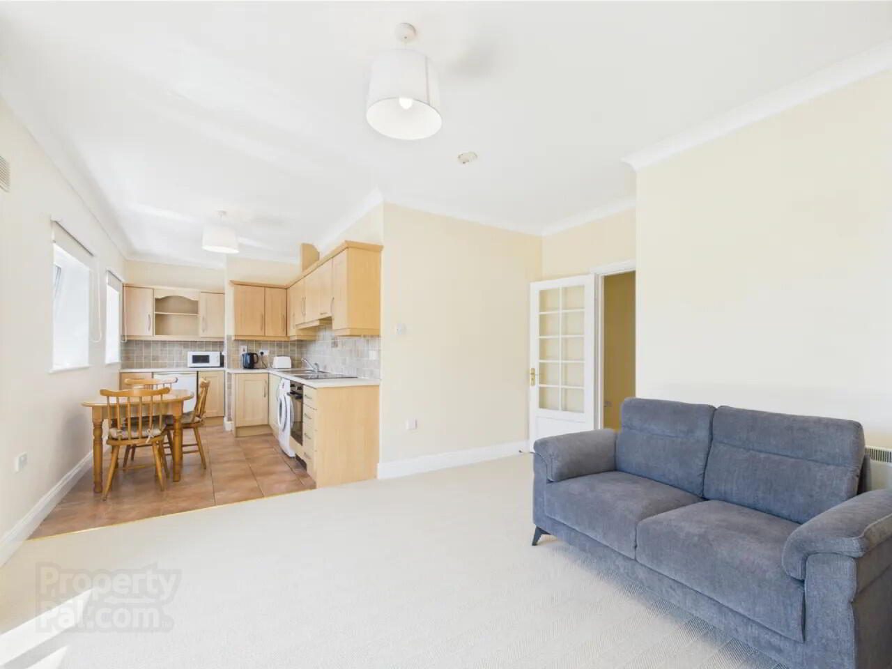 6b Hazelwood Court 8 of 19