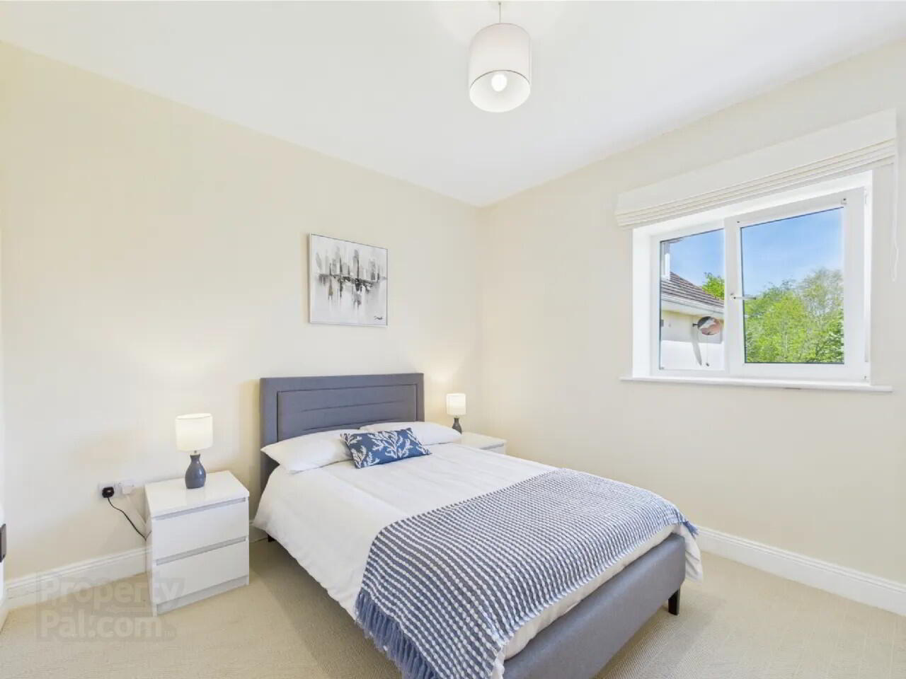 6b Hazelwood Court 11 of 19