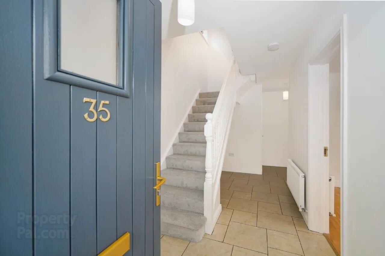 property description image