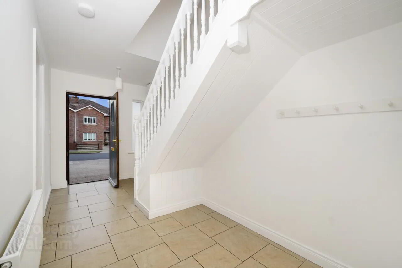 35 Percy French Place 3 of 26
