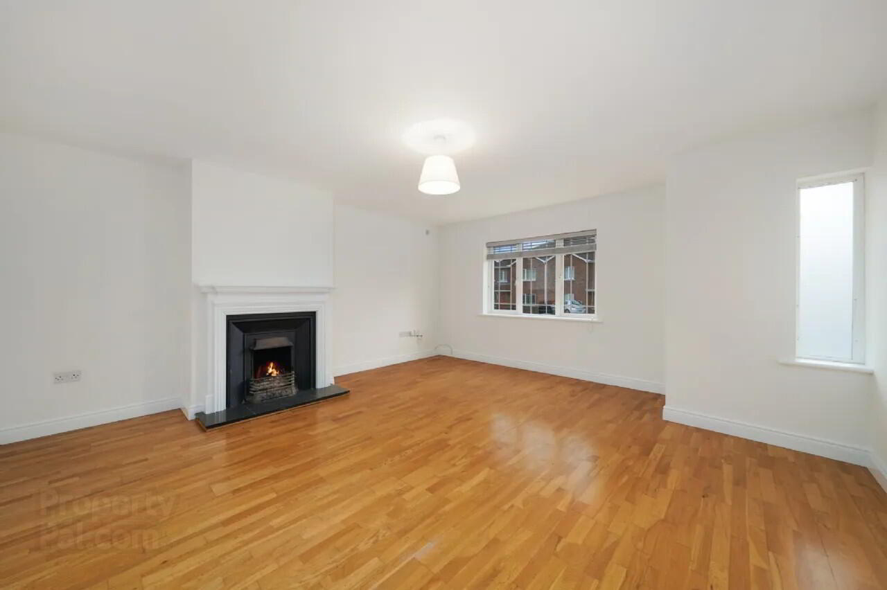 35 Percy French Place 6 of 26