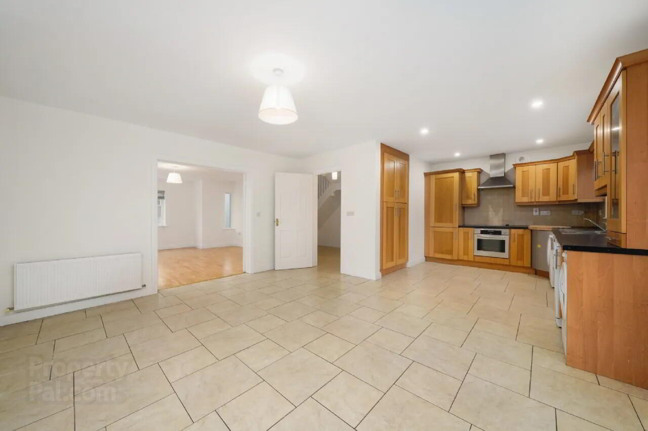 35 Percy French Place 8 of 26