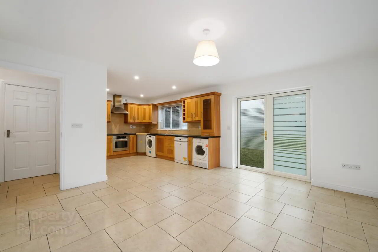 35 Percy French Place 9 of 26