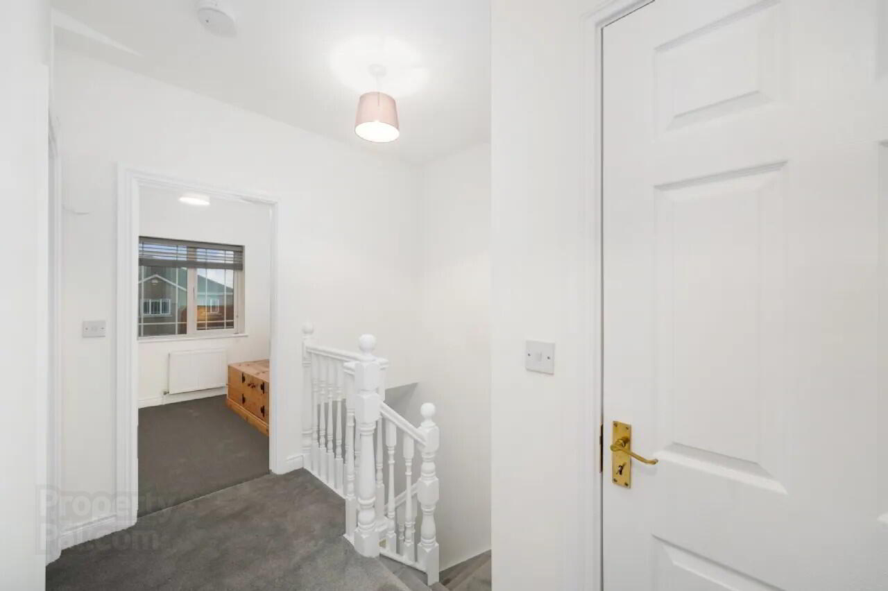 35 Percy French Place 12 of 26