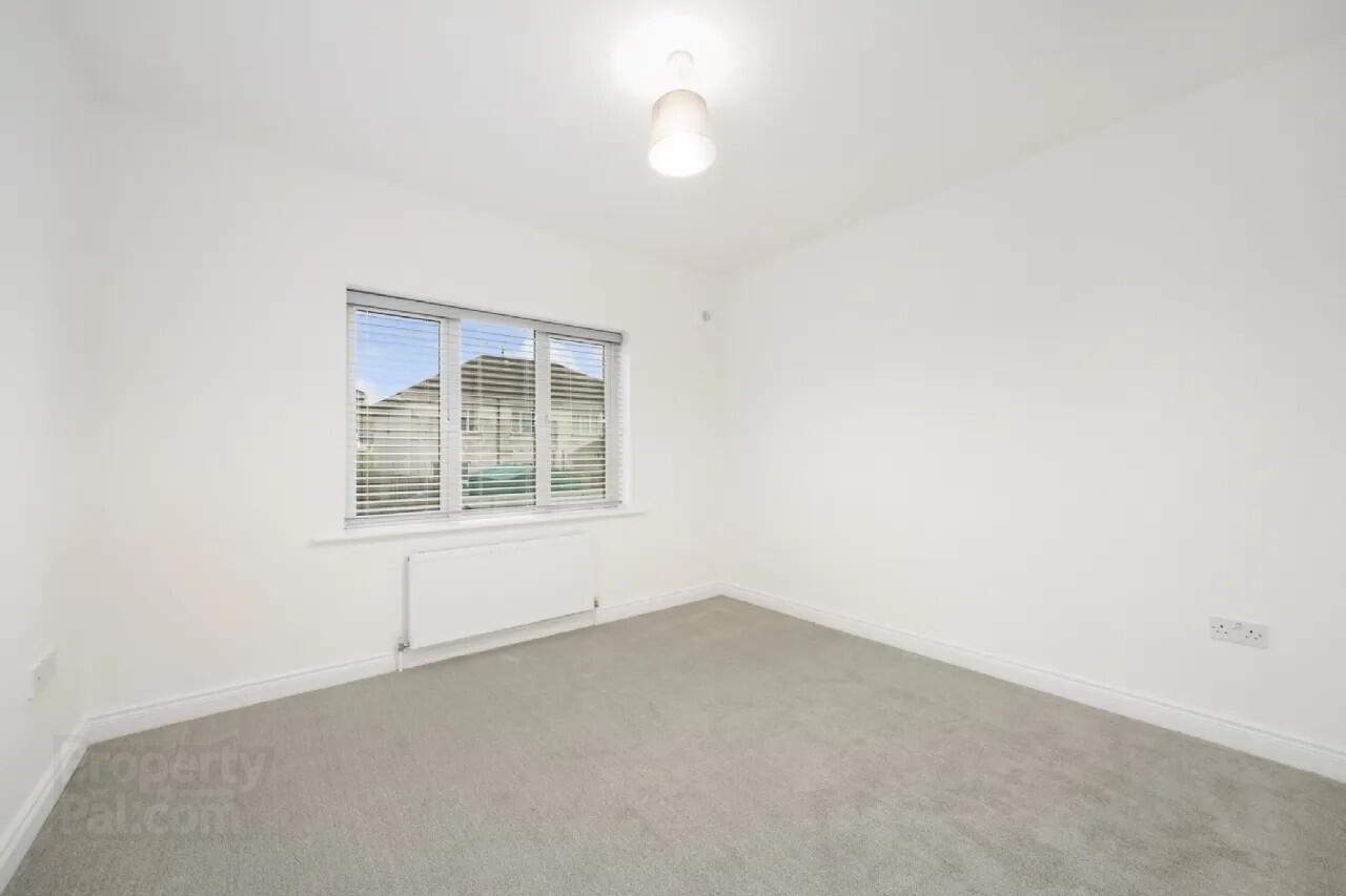 35 Percy French Place 15 of 26