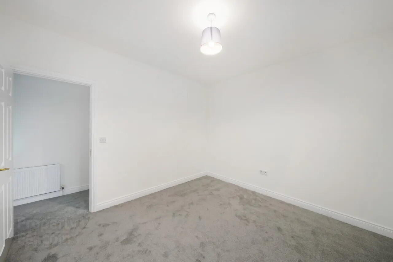 35 Percy French Place 16 of 26