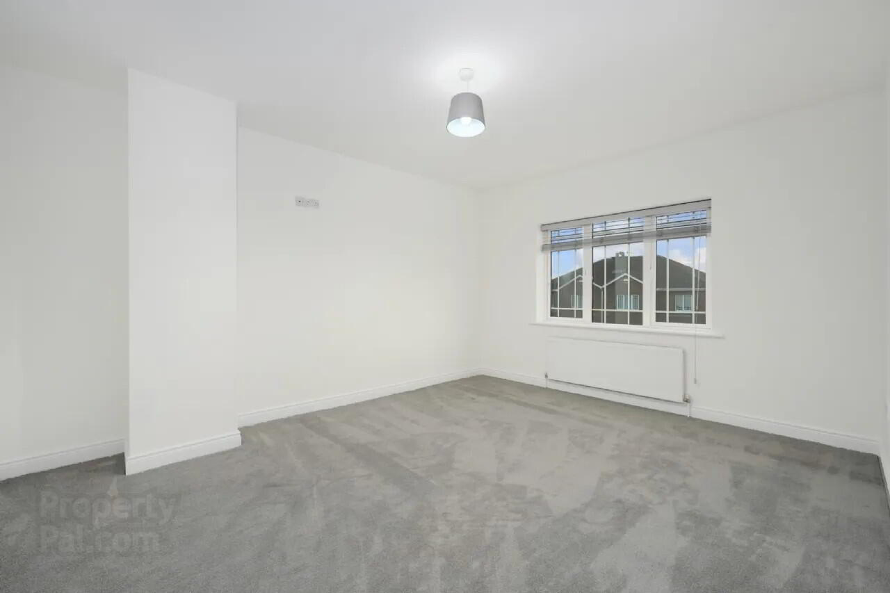 35 Percy French Place 17 of 26