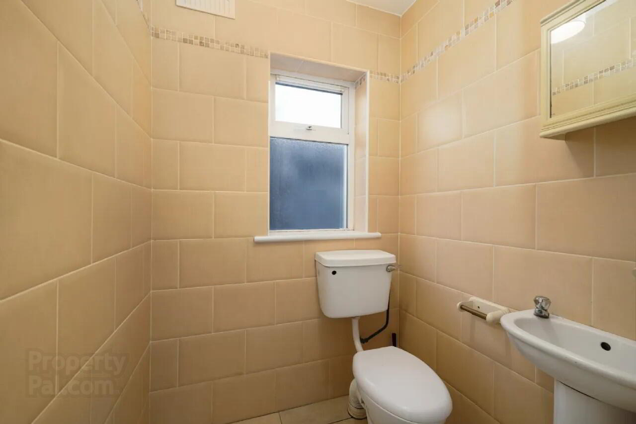 35 Percy French Place 21 of 26