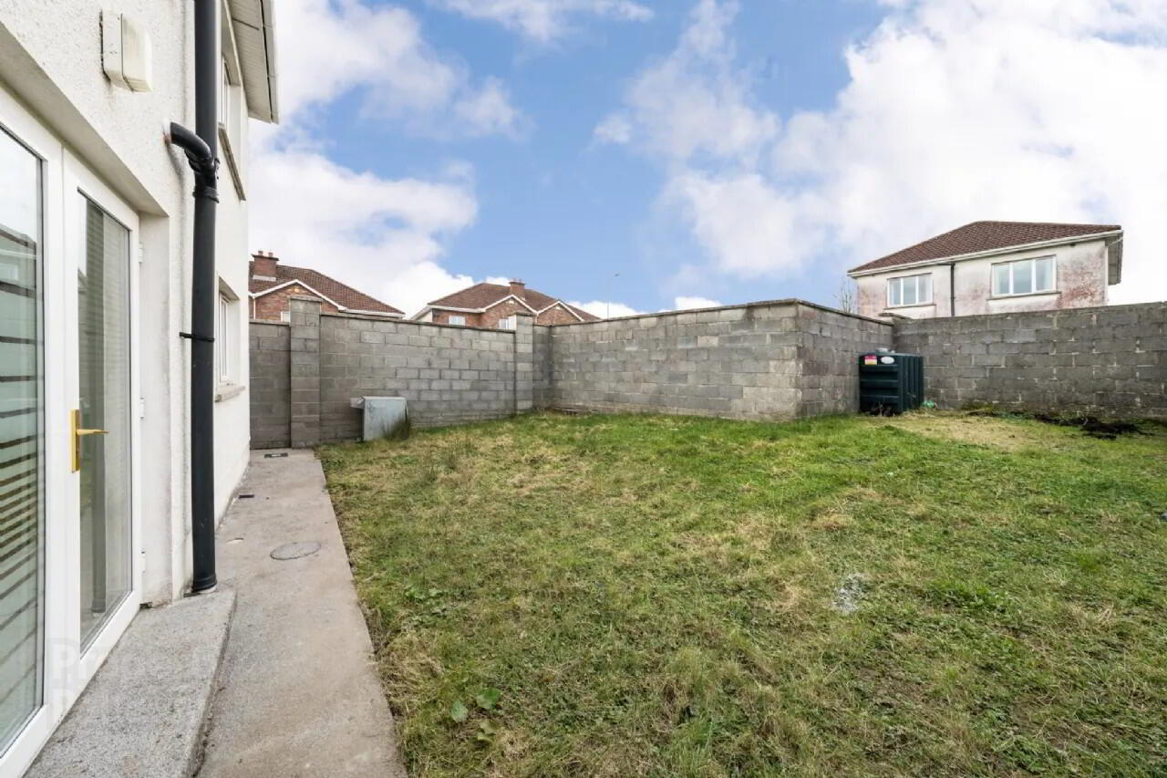 35 Percy French Place 23 of 26