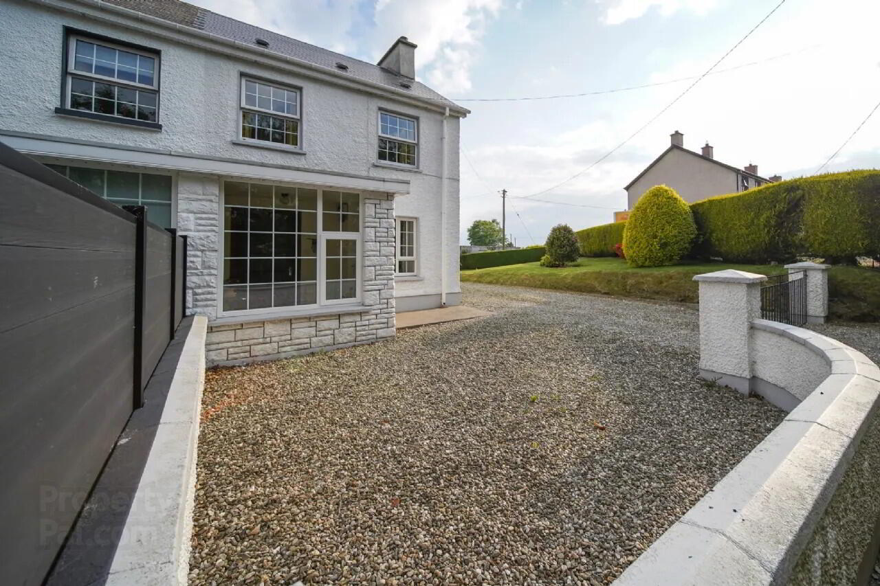 property description image