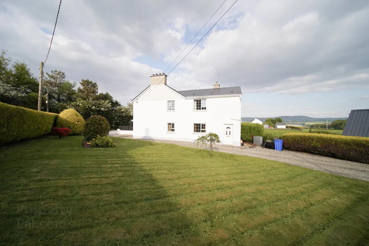 Dunmore 38 of 48