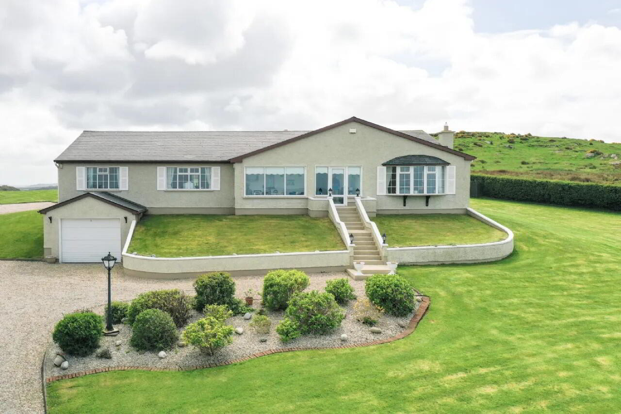 property description image